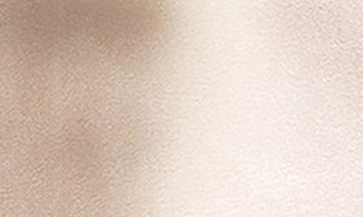 Slip Pure Silk Pillowcase - Caramel  Queen