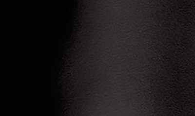 Slip King Pure Silk Pillowcase In Black