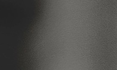 Slip For Beauty Sleep Pure Silk Pillowcase In Charcoal
