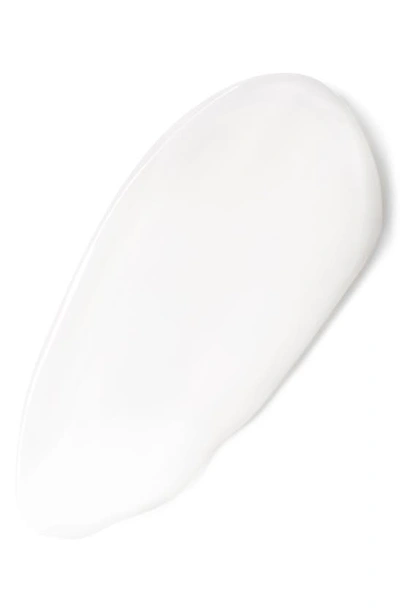 Nars Skin Light Reflecting Moisturizer
