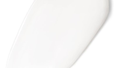 Nars Skin Light Reflecting Moisturizer