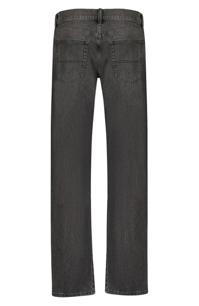 Lucky Brand 363 Vintage Straight Leg Jeans In Loomstate