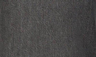Lucky Brand 363 Vintage Straight Leg Jeans In Loomstate