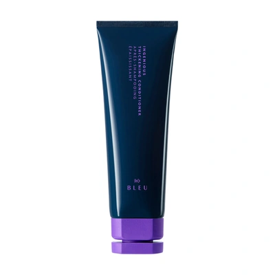 Shop R+co Bleu Ingenious Thickening Conditioner In Default Title