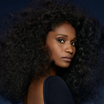 R+co Bleu Super Style Crème In 1 oz