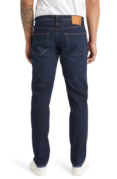 Shop Ag Tellis Slim Fit Jeans In The Ave