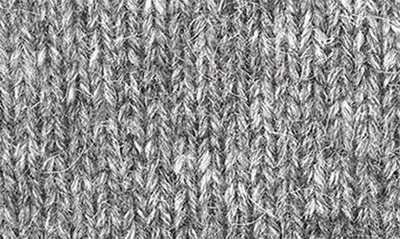 Hestra Wool Blend Glove In Grey