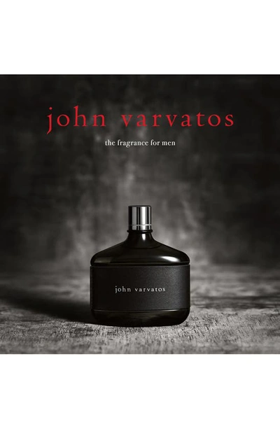 Shop John Varvatos Eau De Toilette Set Usd $139 Value