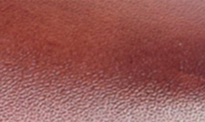 Warfield & Grand Strauss Derby In Chestnut