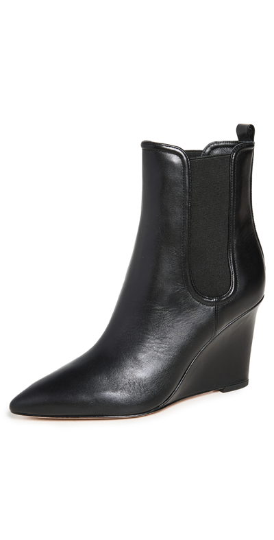 Shop Veronica Beard Iluska Boots