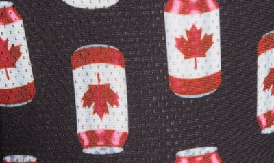 Shop Saxx Volt Boxer Briefs In Canadian Lager