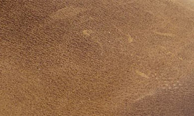 Frye Astor Suede Chukka Boot In Tan