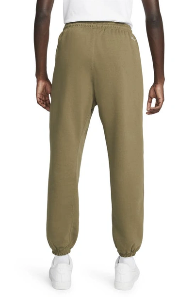 dri fit basketball pants