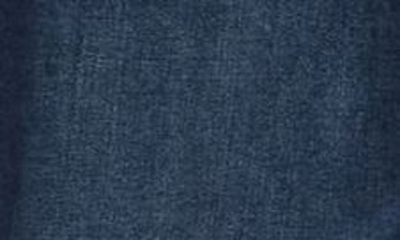 Joe's The Brixton Slim Straight Jeans In Leesburg