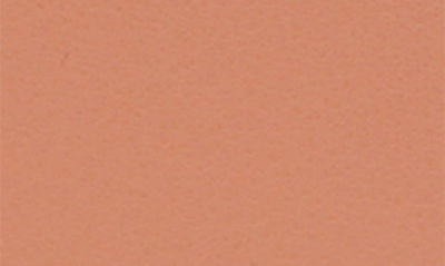 Shop Allsaints Callie Leather Card Case In Elasto Pink