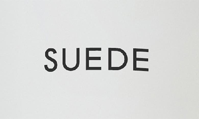 Shop Byredo Suede Rinse-free Hand Cleanser, 15.2 oz