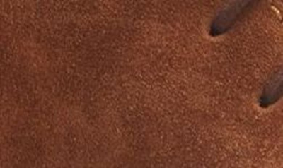 Josef Seibel Marta 02 Boot In Castagne