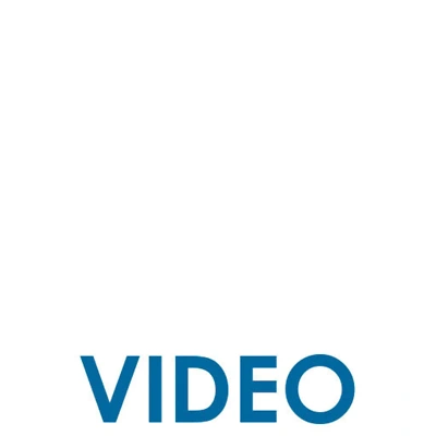 Pre-owned Xeric Nasa Apollo 15 American Moonphase Deep Space Purple