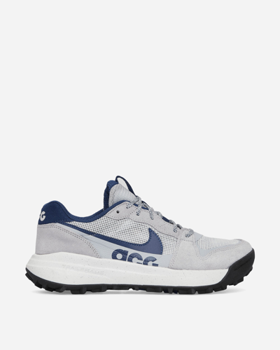 nike acg lowcate