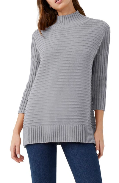 French connection lena clearance sweater