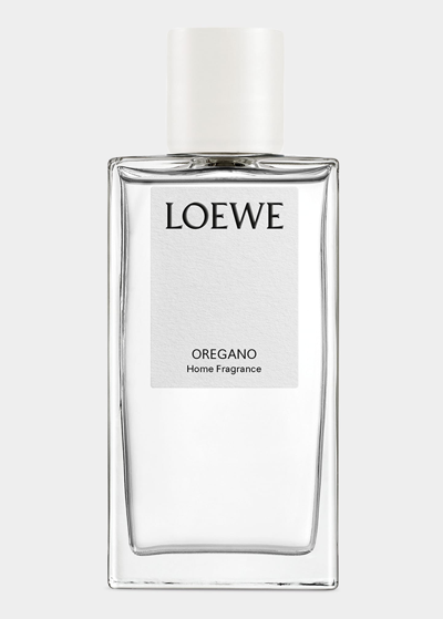 Loewe Oregano Home Fragrance 150ml