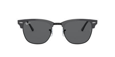 Ray Ban Ray In Dunkelgrau