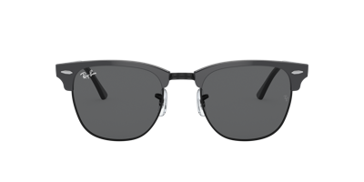 Ray Ban Ray In Dunkelgrau
