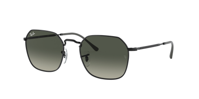 Ray Ban Ray In Grau