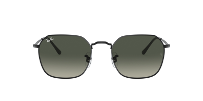 Ray Ban Ray In Grau