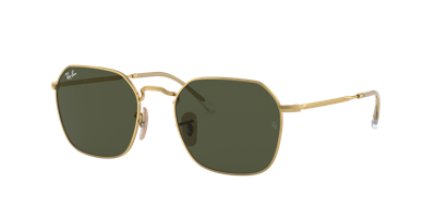 Ray Ban Ray In Grün