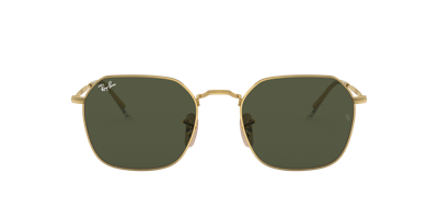 Ray Ban Ray In Grün