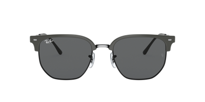 Ray Ban Ray In Dunkelgrau
