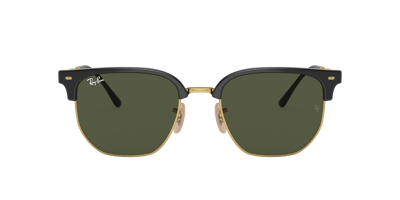 Ray Ban Ray In Grün