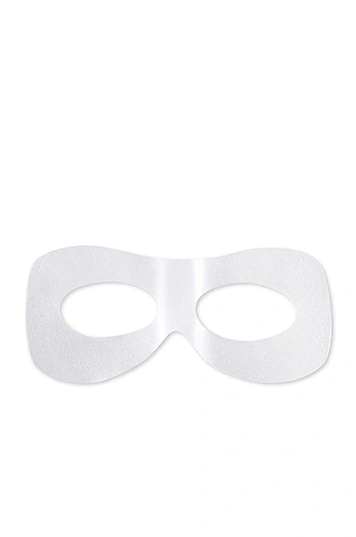 Shop Revive Masque Des Yeux Instant De-puffing Gel Eye Mask 6 Pack In N,a