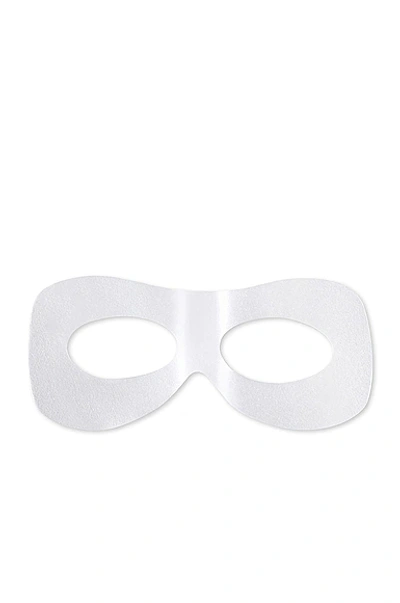 Revive Masque Des Yeux Instant De-puffing Gel Eye Mask 6 Pack In N,a