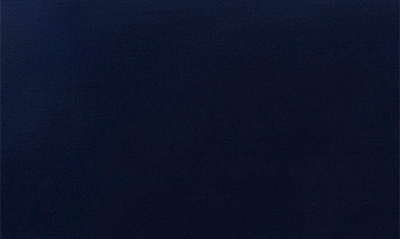 Slip Silk Pillowcase - Queen (various Colors) - Navy In Navy