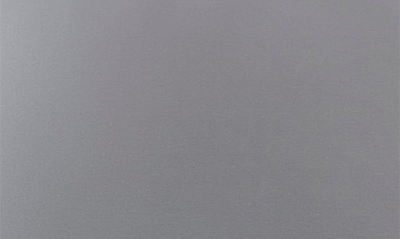 Slip Pure Silk Pillowcase In Silver