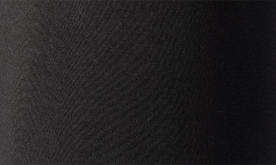 Stance Staple Boxer Briefs In Black