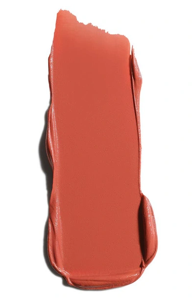 Mac Cosmetics Powder Kiss Velvet Blur Slim Lipstick In Marrakesh-mere