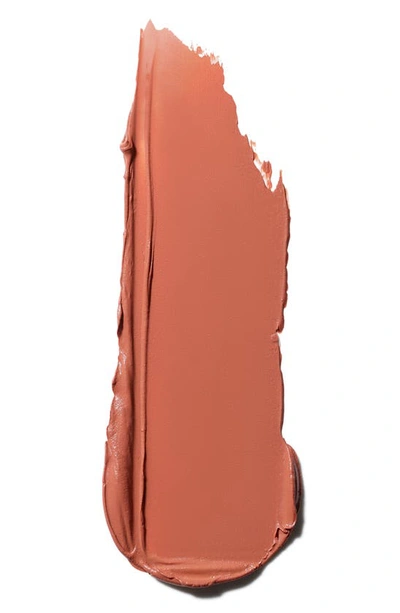 Mac Cosmetics Powder Kiss Velvet Blur Slim Lipstick In Spice World