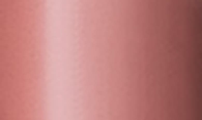 Mac Cosmetics Powder Kiss Velvet Blur Slim Lipstick In Spice World