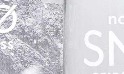 Laila Geir Ness Norsk Snø Eau De Parfum