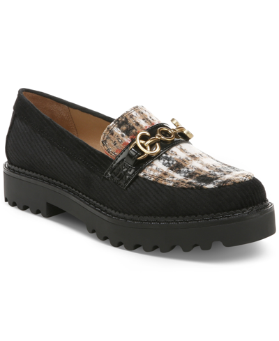 Sam edelman hotsell circus loafers