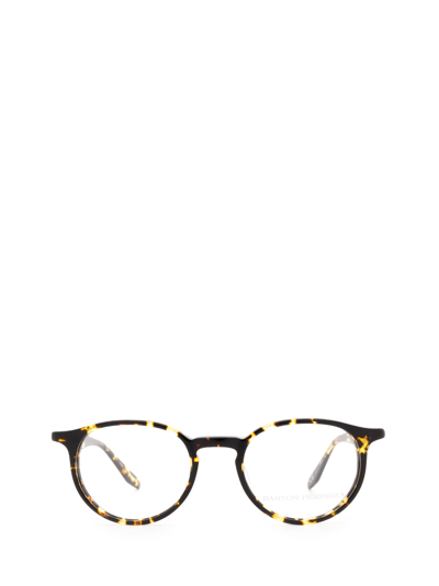Shop Barton Perreira Bp5043 Hec Glasses