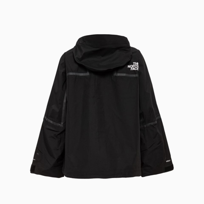 Shop The North Face Rmst Futurelight Jacket Nf0a7uqgjk31 In Black