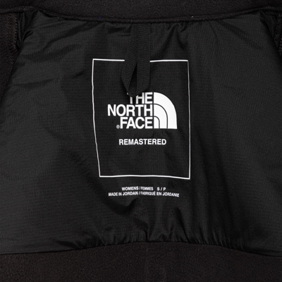 Shop The North Face Rmst Denali Jacket Nf0a7uq8jk31 In Black