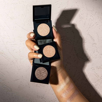 Lune+aster Stardust Eye Pop In Rose Quartz