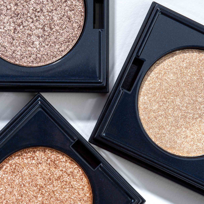 Lune+aster Stardust Eye Pop In Rose Quartz