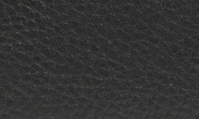Shop Aimee Kestenberg Melbourne Leather Wallet In Micro Leopard