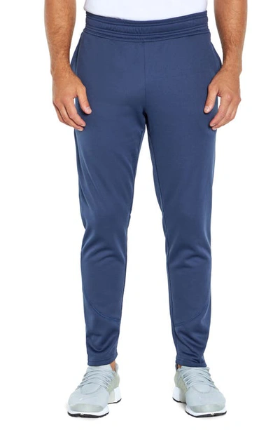  Balance Collection : JOGGERS AND PANTS